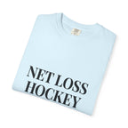 Net Loss Hockey