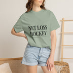 Net Loss Hockey