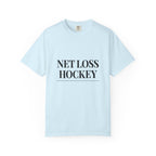 Net Loss Hockey