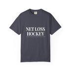 Net Loss Hockey