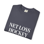 Net Loss Hockey