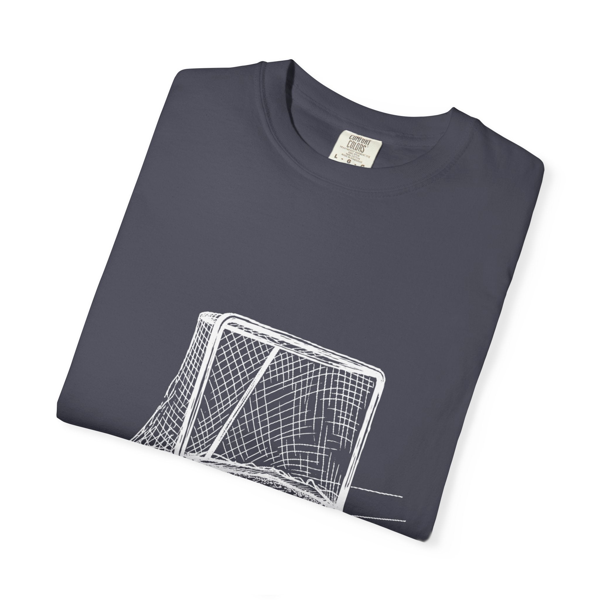 Goals Against Yes
