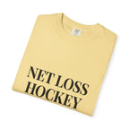 Net Loss Hockey