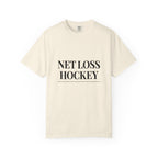 Net Loss Hockey