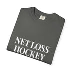 Net Loss Hockey