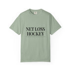 Net Loss Hockey