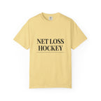 Net Loss Hockey