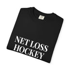 Net Loss Hockey