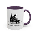 900 Dollar Confidence — Mug