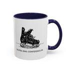 900 Dollar Confidence — Mug