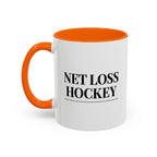 900 Dollar Confidence — Mug