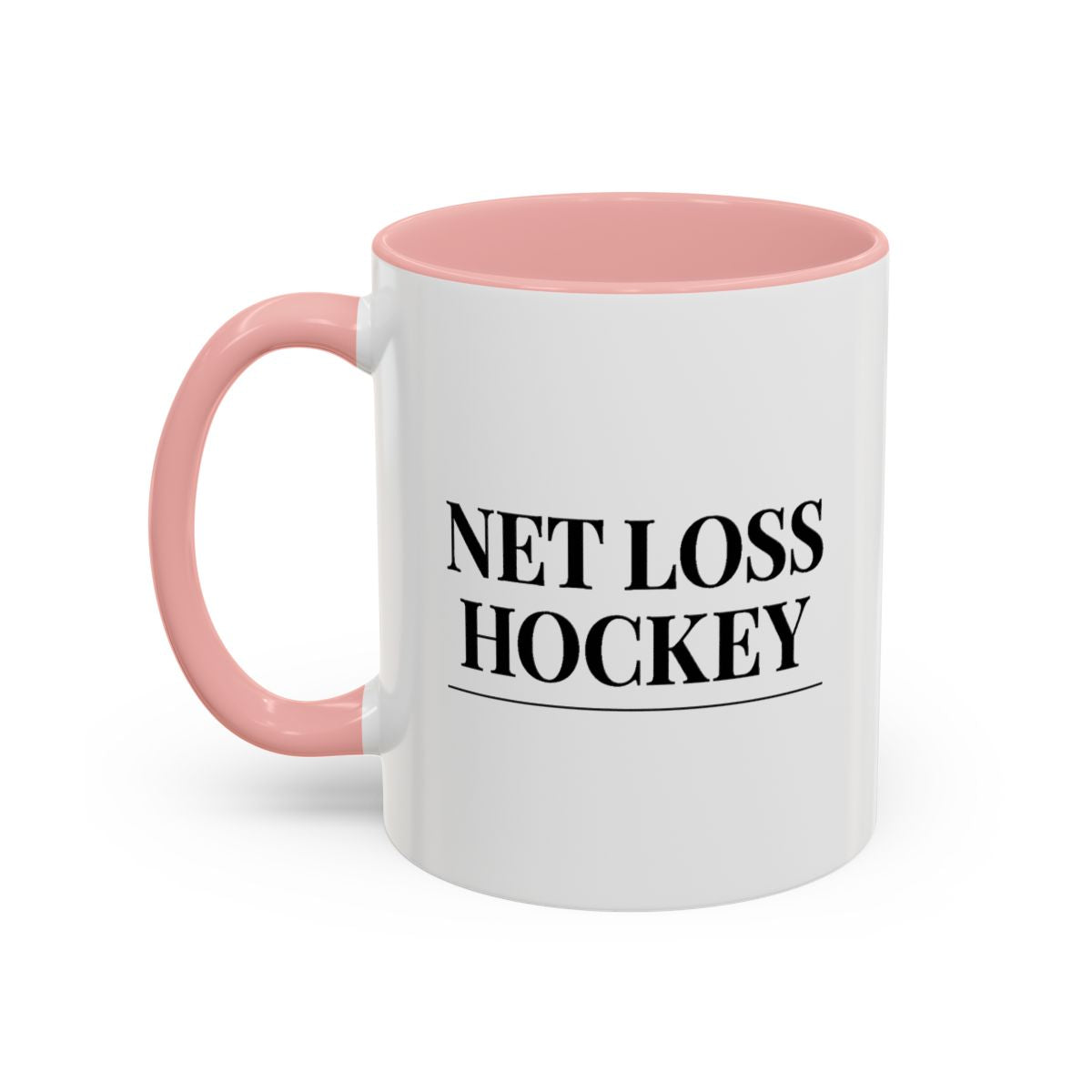 Lose On Saturday — Mug