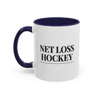 Paid To Sit On Bench — Mug