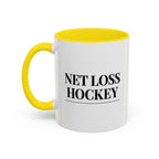 Therapy is Cheaper — Mug