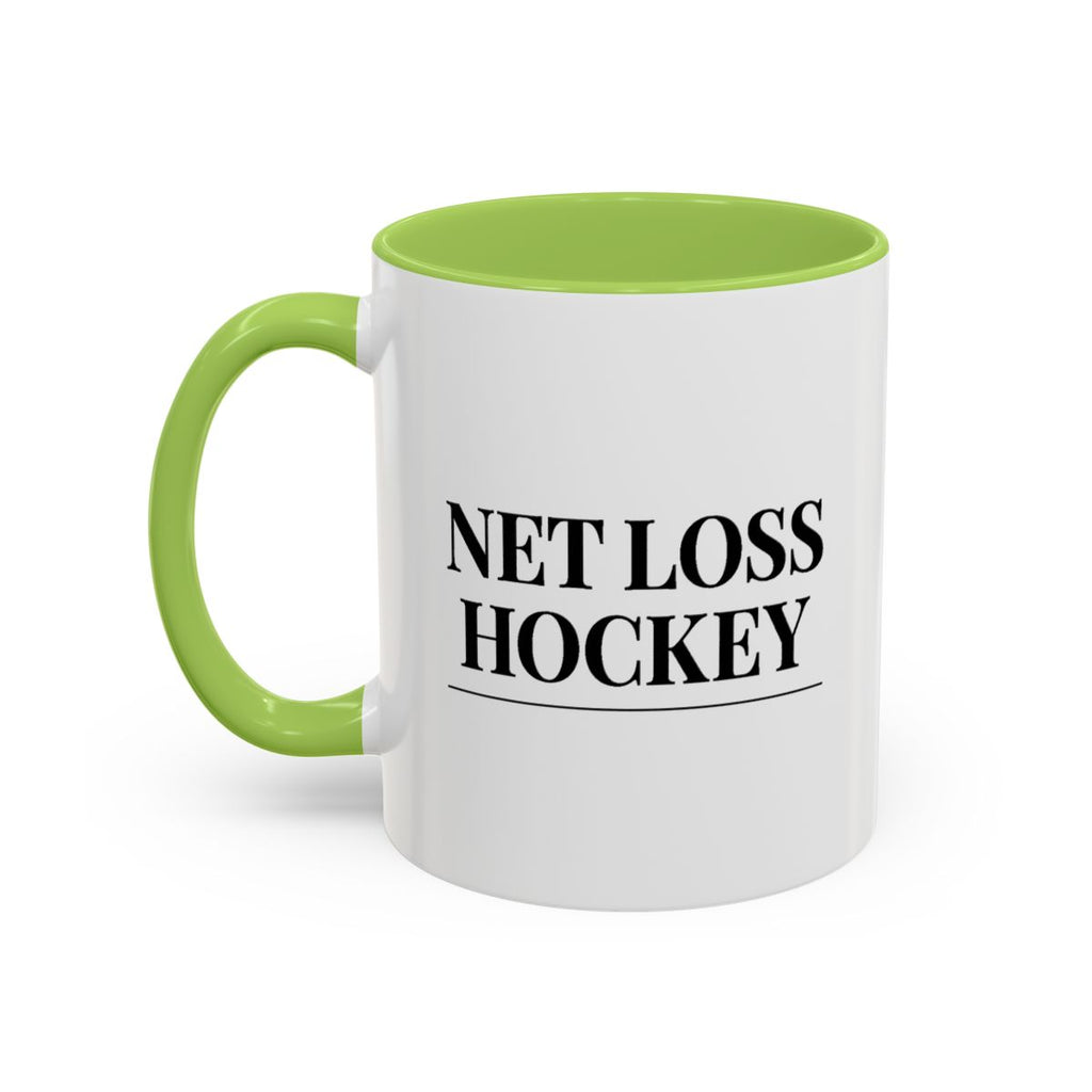 Therapy is Cheaper — Mug