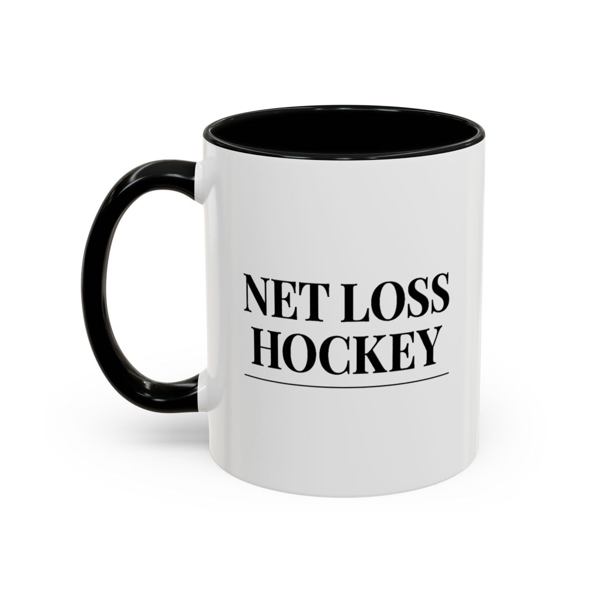 Therapy is Cheaper — Mug