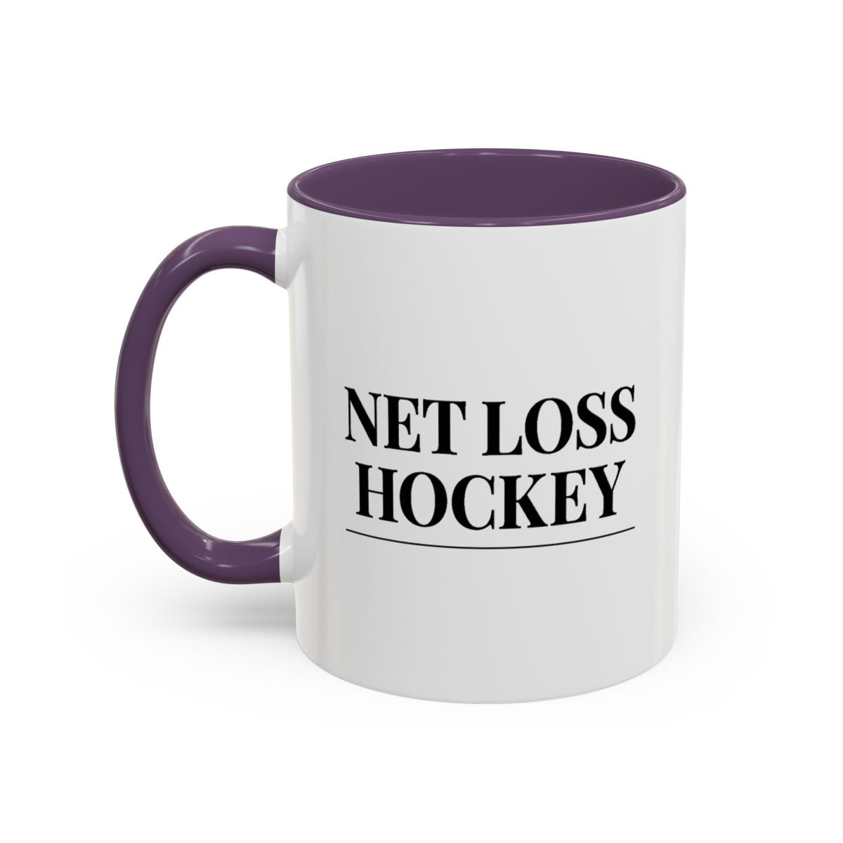 Therapy is Cheaper — Mug